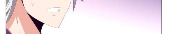 Hắc Kim Đảo Chapter 24 - 18