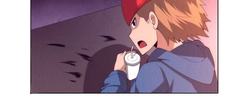 Hắc Kim Đảo Chapter 24 - 22