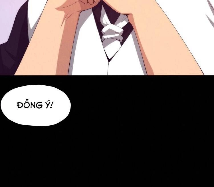 Hắc Kim Đảo Chapter 24 - 24