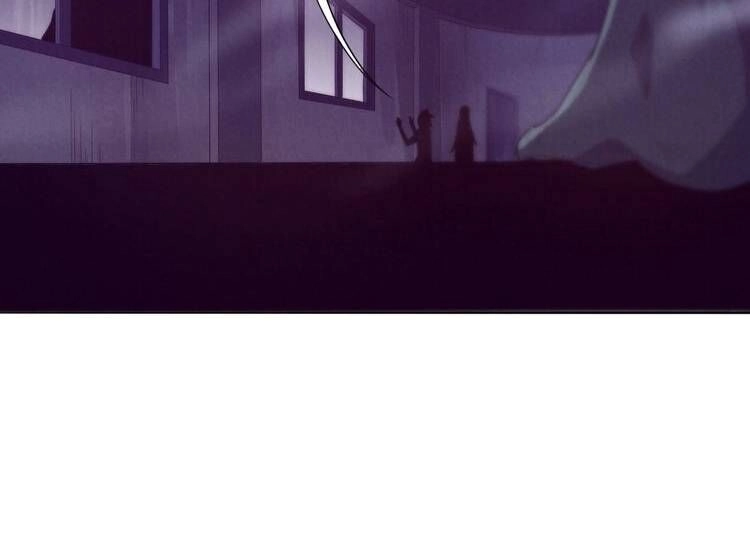 Hắc Kim Đảo Chapter 24 - 31