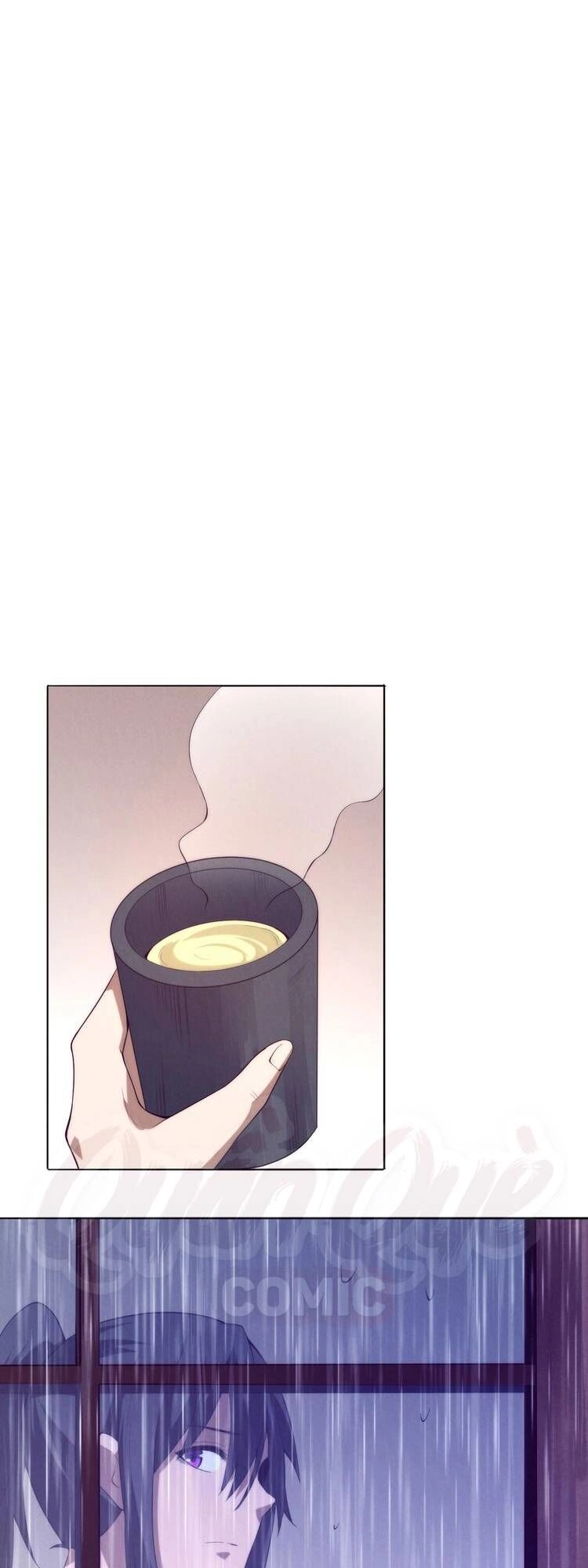 Hắc Kim Đảo Chapter 24 - 32