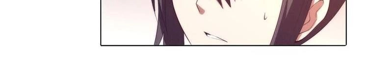 Hắc Kim Đảo Chapter 24 - 35