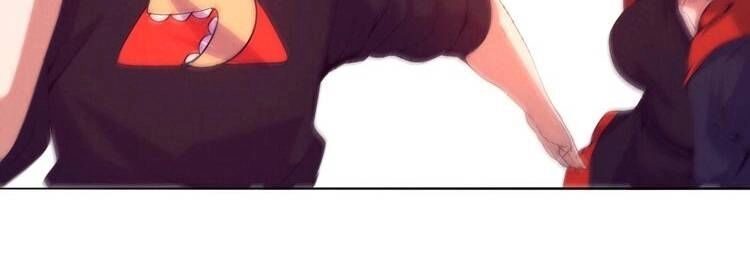 Hắc Kim Đảo Chapter 24 - 41