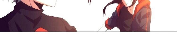 Hắc Kim Đảo Chapter 24 - 43