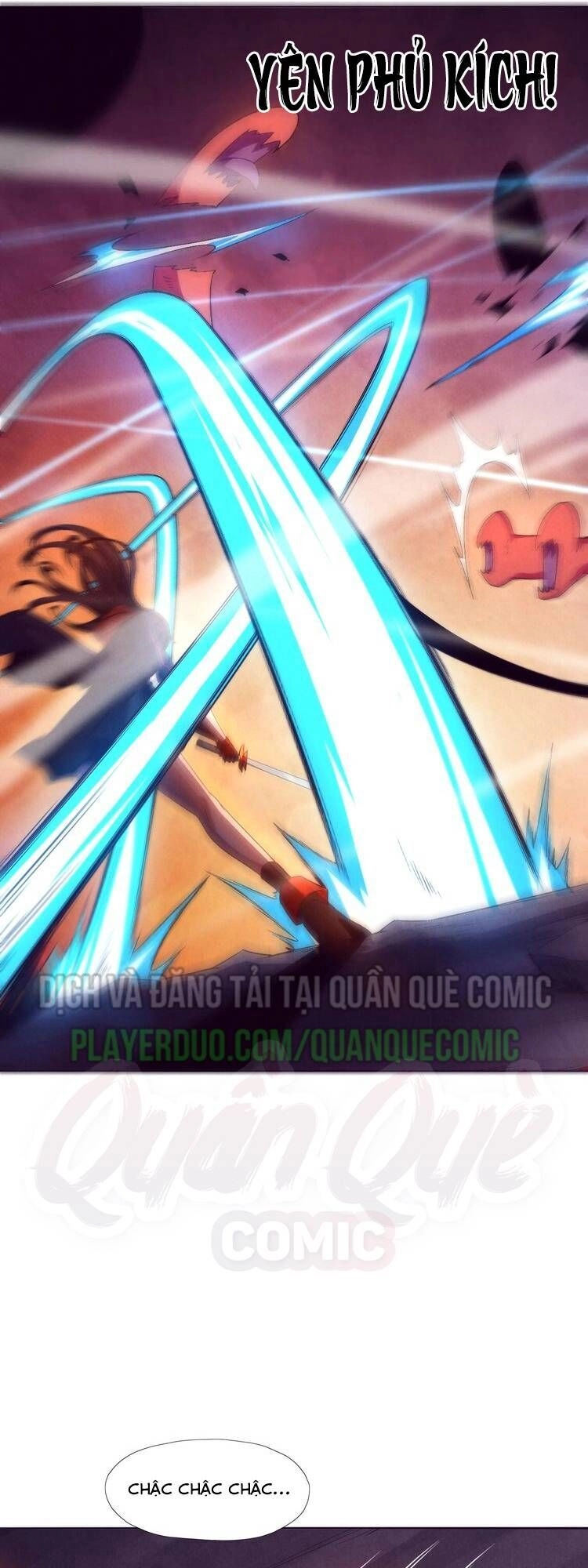 Hắc Kim Đảo Chapter 26 - 5