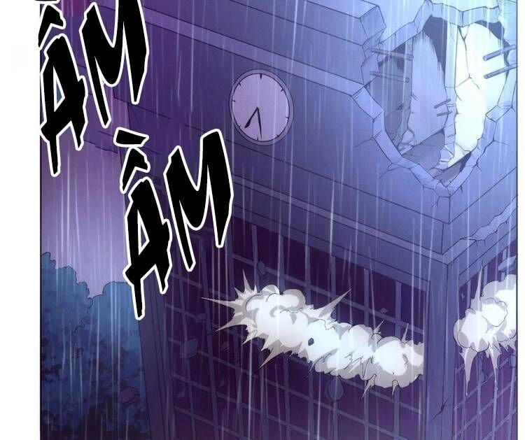 Hắc Kim Đảo Chapter 26 - 8