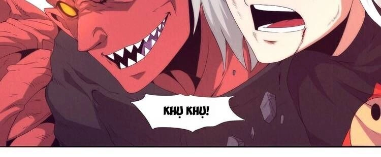 Hắc Kim Đảo Chapter 26 - 14