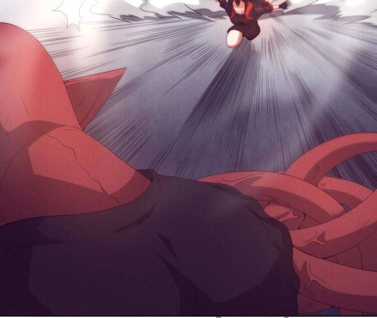 Hắc Kim Đảo Chapter 26 - 16