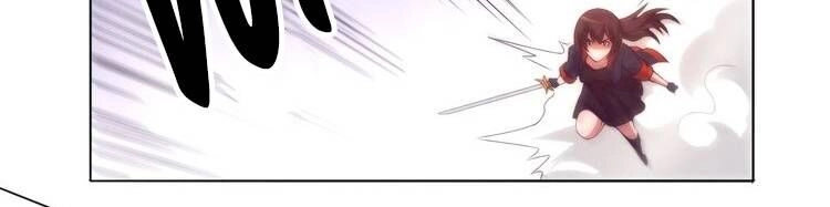 Hắc Kim Đảo Chapter 26 - 18