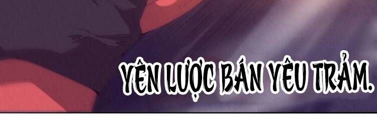 Hắc Kim Đảo Chapter 26 - 20