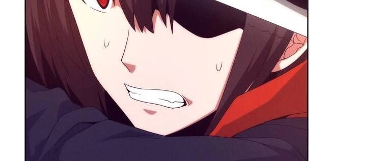 Hắc Kim Đảo Chapter 26 - 24