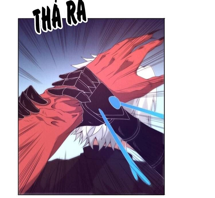 Hắc Kim Đảo Chapter 26 - 26