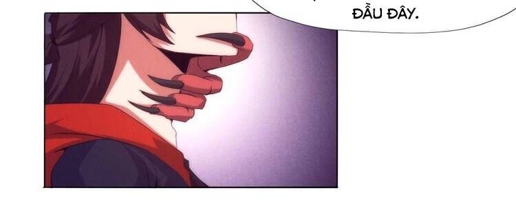 Hắc Kim Đảo Chapter 26 - 30