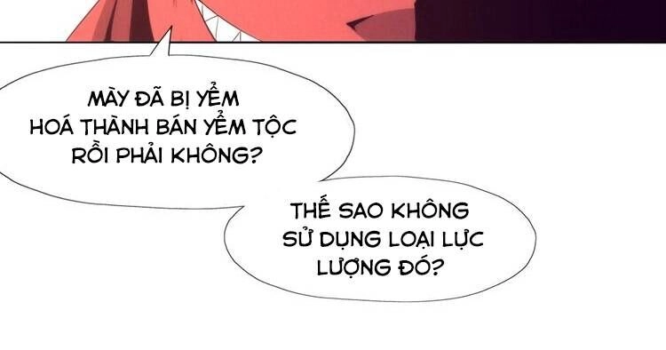 Hắc Kim Đảo Chapter 26 - 32