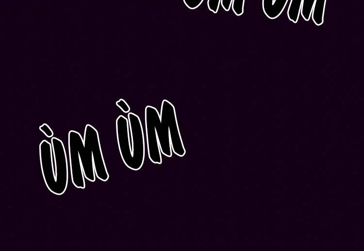 Hắc Kim Đảo Chapter 26 - 36