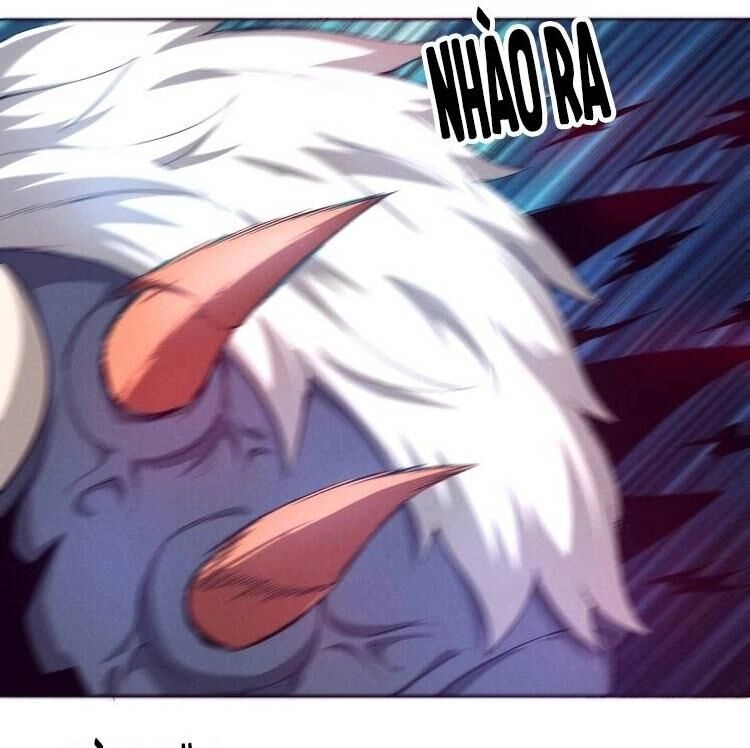 Hắc Kim Đảo Chapter 27 - 16