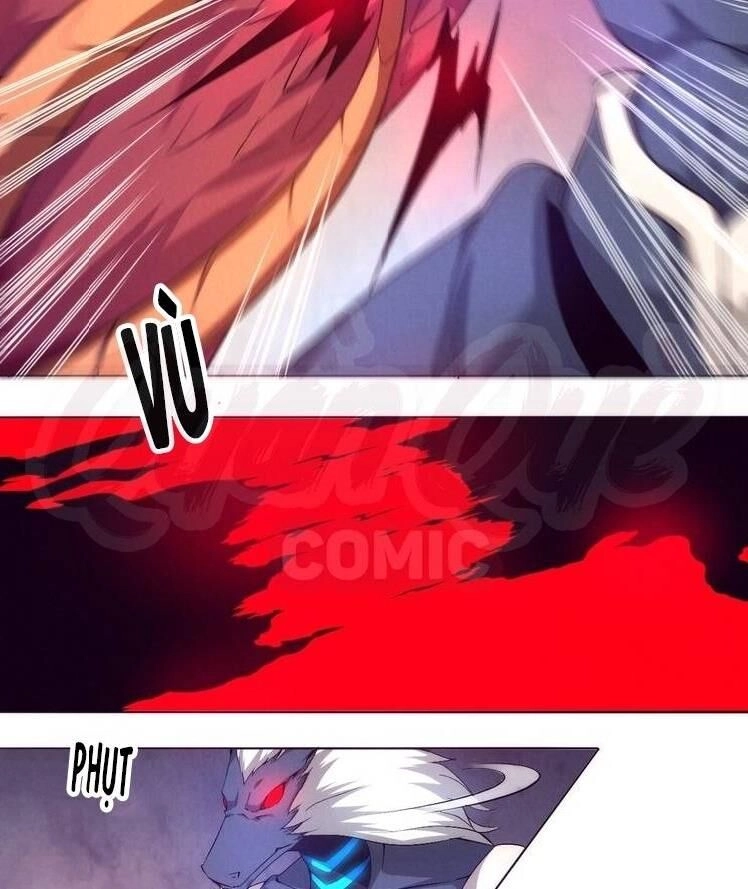 Hắc Kim Đảo Chapter 27 - 20