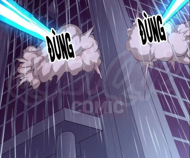 Hắc Kim Đảo Chapter 27 - 38