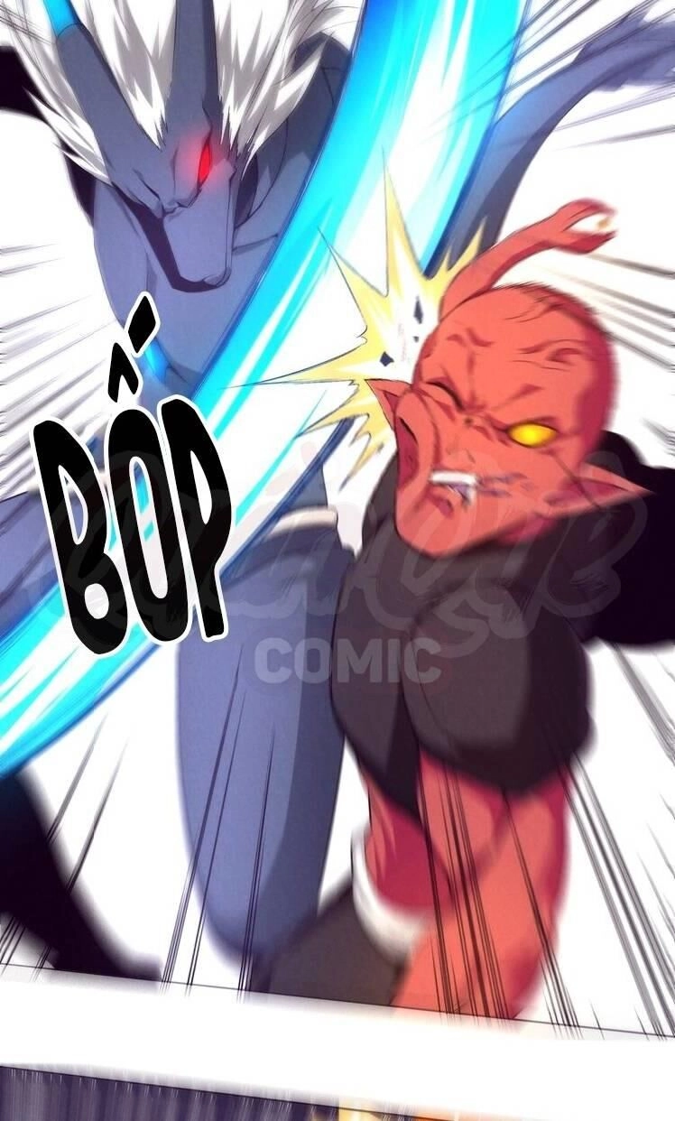 Hắc Kim Đảo Chapter 27 - 41