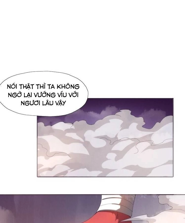 Hắc Kim Đảo Chapter 27 - 43