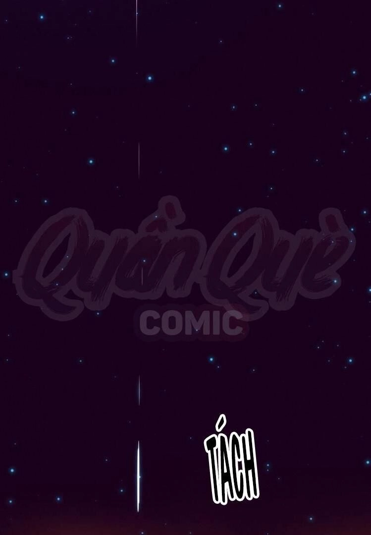 Hắc Kim Đảo Chapter 28 - 20