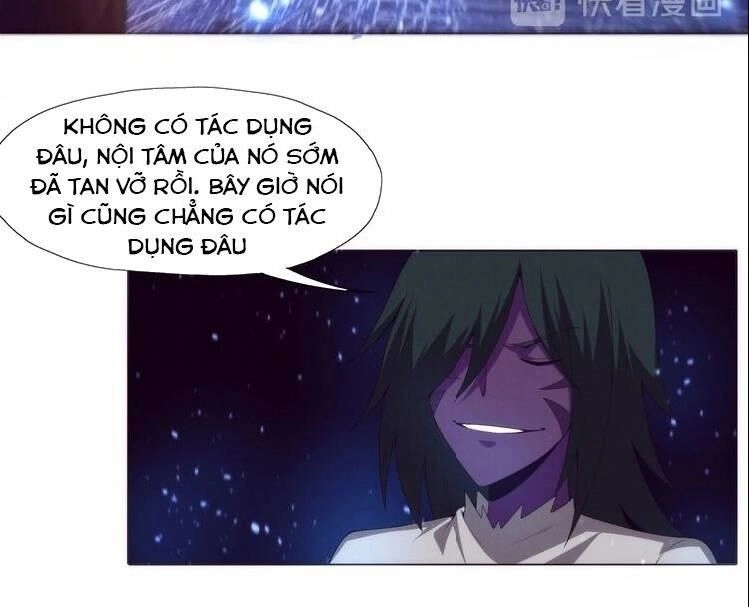 Hắc Kim Đảo Chapter 28 - 45