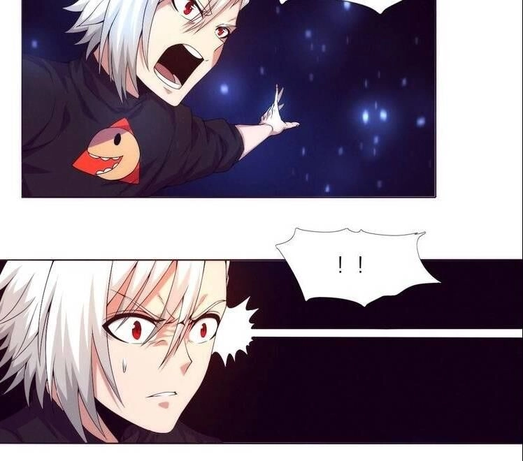 Hắc Kim Đảo Chapter 28 - 51