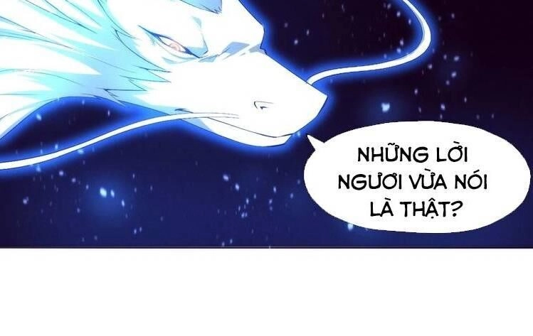 Hắc Kim Đảo Chapter 29 - 2