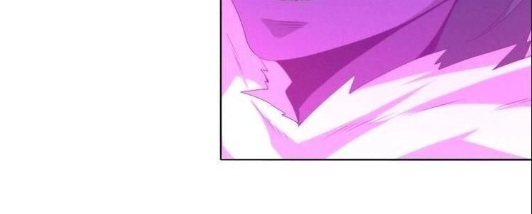 Hắc Kim Đảo Chapter 29 - 7