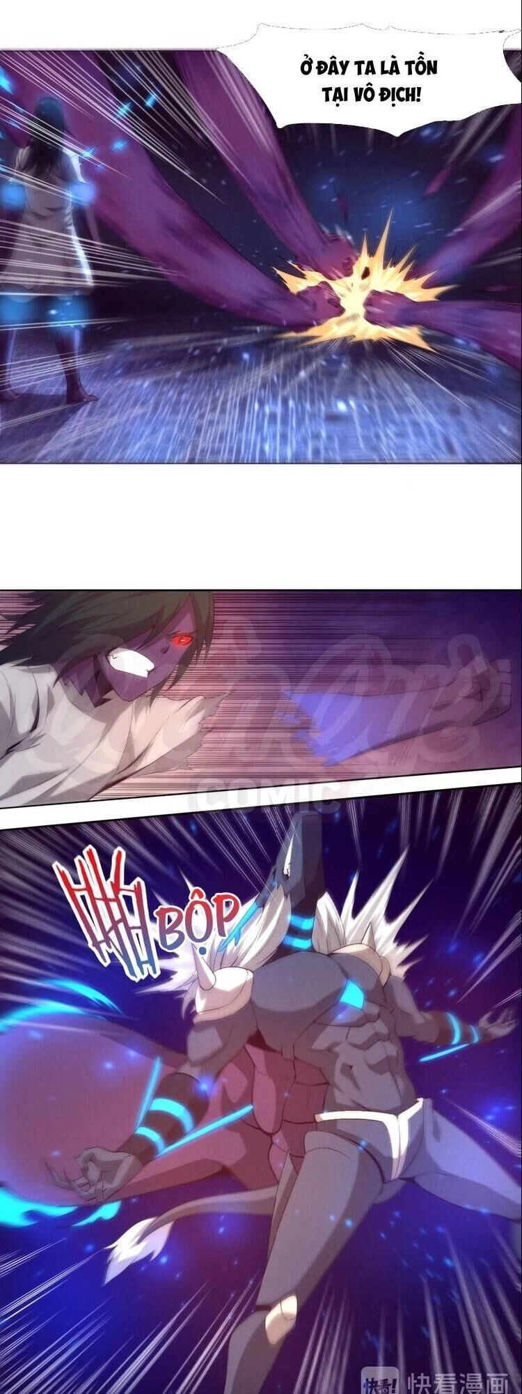 Hắc Kim Đảo Chapter 29 - 20