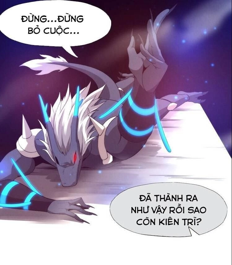 Hắc Kim Đảo Chapter 29 - 24