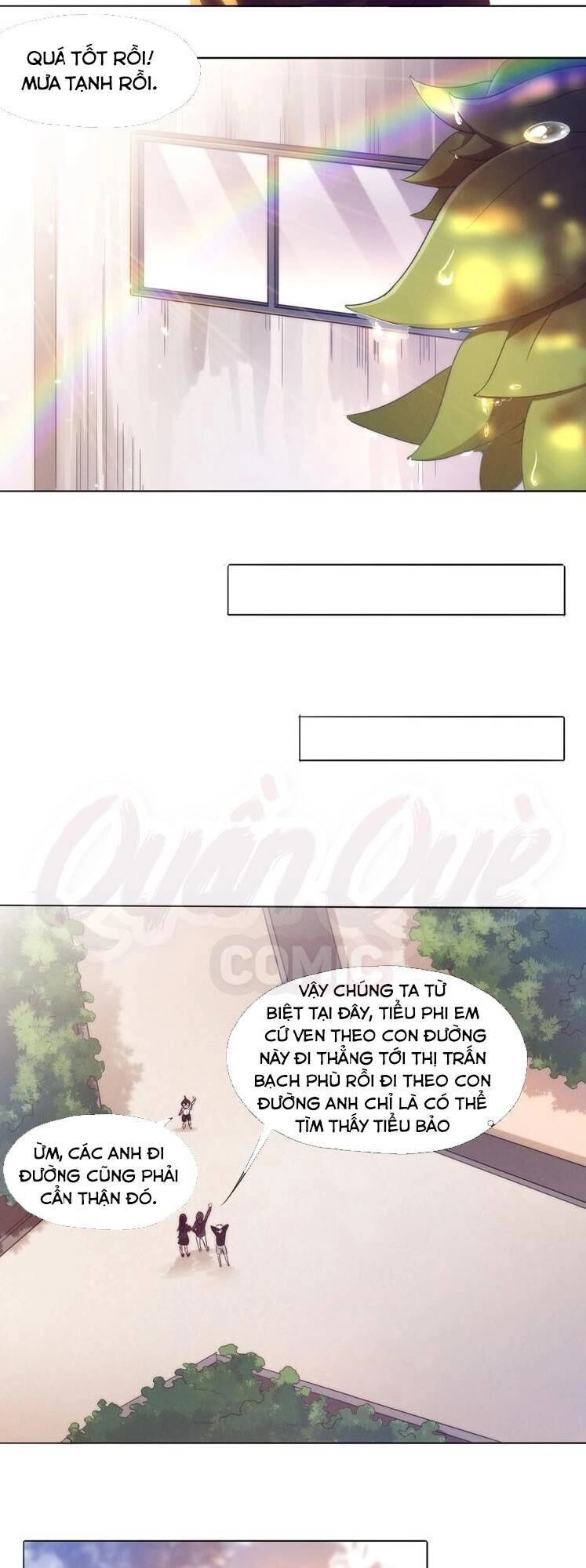 Hắc Kim Đảo Chapter 29 - 74