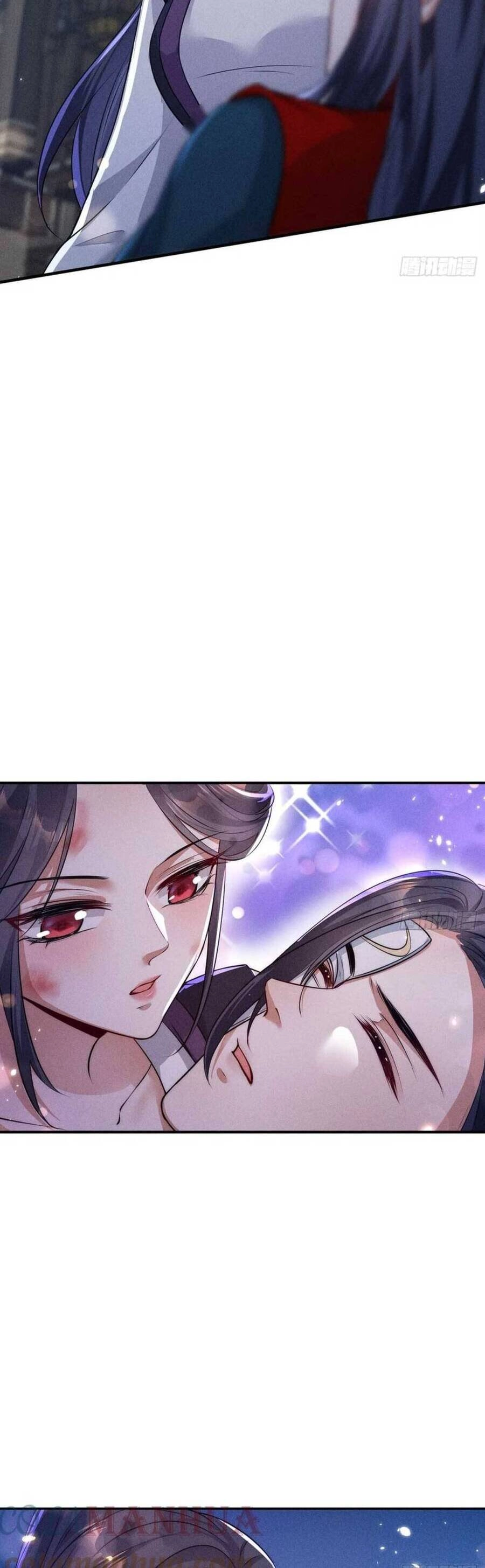 Tái Sinh Trở Lại : Ta Trở Thành Độc Y Thái Tử Phi Chapter 25 - 13