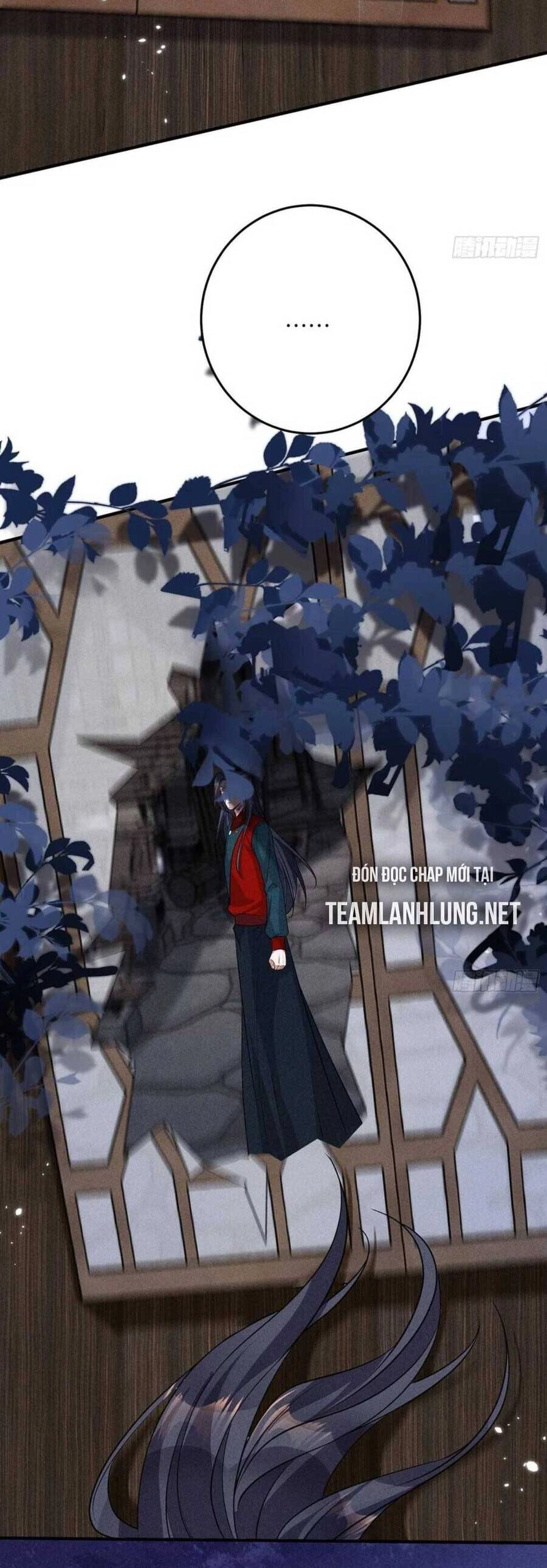 Tái Sinh Trở Lại : Ta Trở Thành Độc Y Thái Tử Phi Chapter 25 - 32