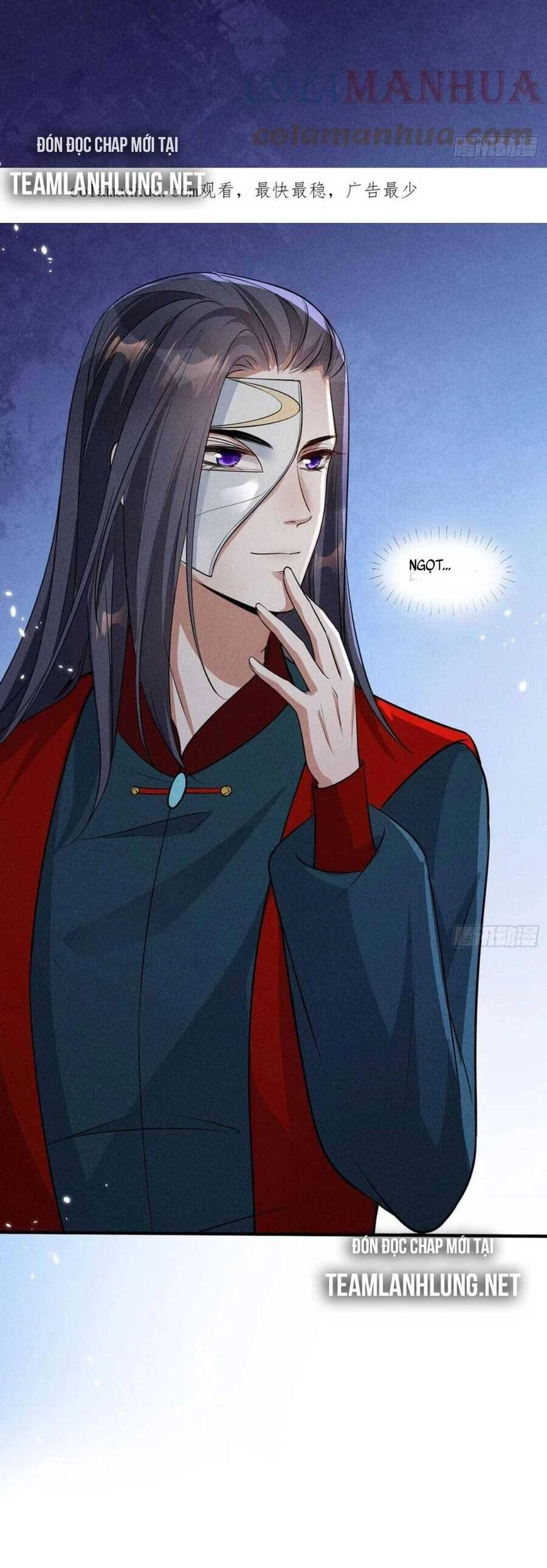 Tái Sinh Trở Lại : Ta Trở Thành Độc Y Thái Tử Phi Chapter 25 - 33