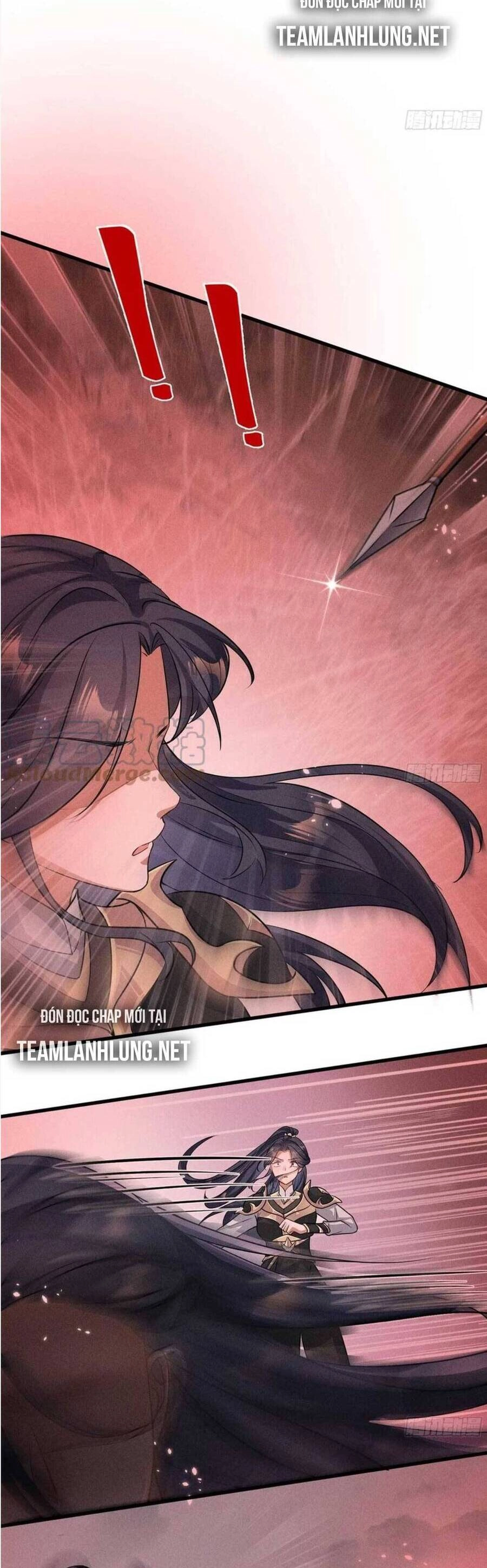 Tái Sinh Trở Lại : Ta Trở Thành Độc Y Thái Tử Phi Chapter 29 - 16