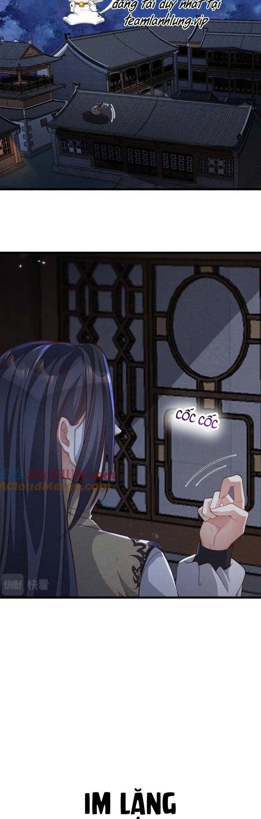 Tái Sinh Trở Lại : Ta Trở Thành Độc Y Thái Tử Phi Chapter 50 - 29