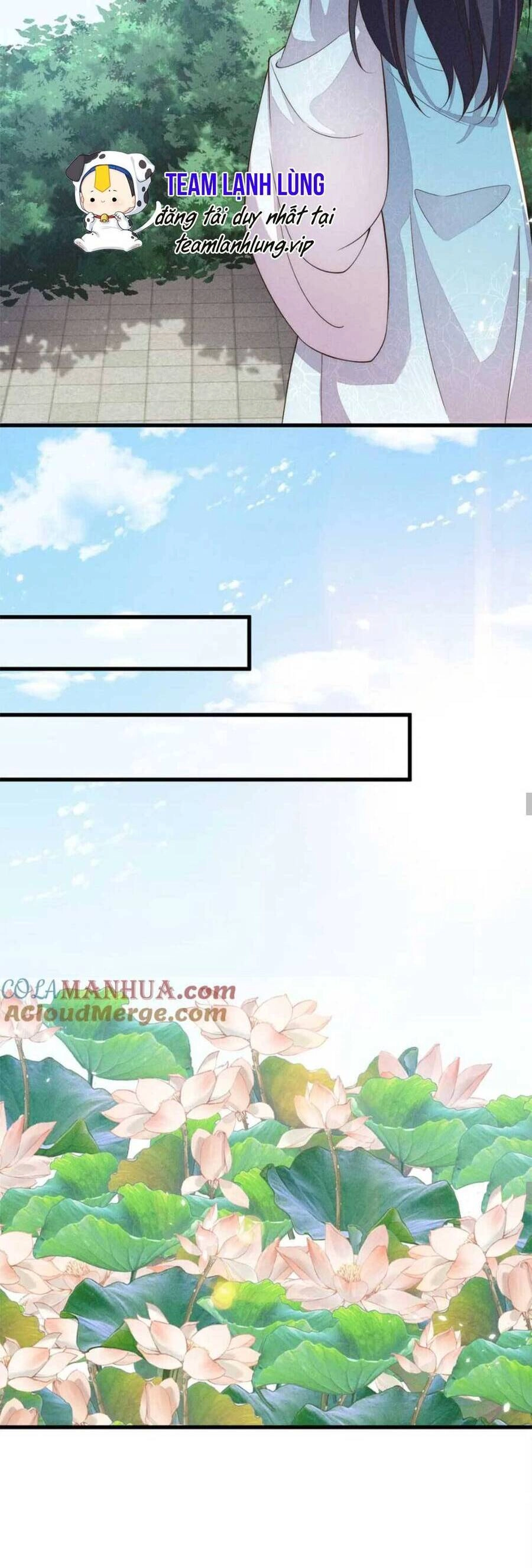 Tái Sinh Trở Lại : Ta Trở Thành Độc Y Thái Tử Phi Chapter 52 - 22