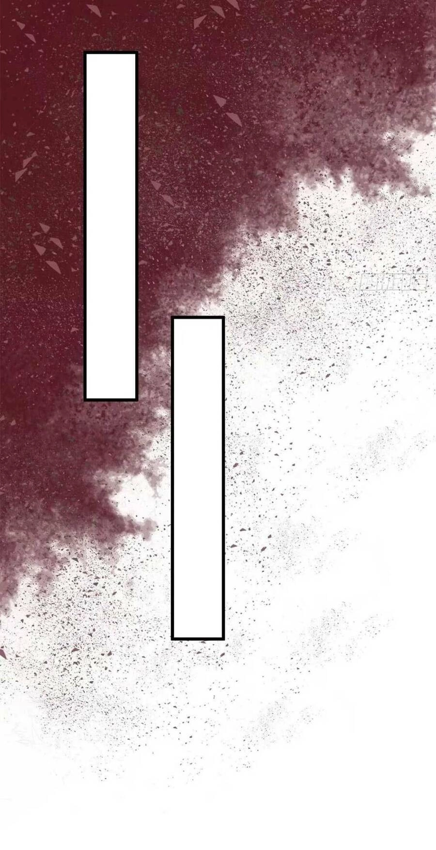 Tái Sinh Trở Lại : Ta Trở Thành Độc Y Thái Tử Phi Chapter 1 - 11