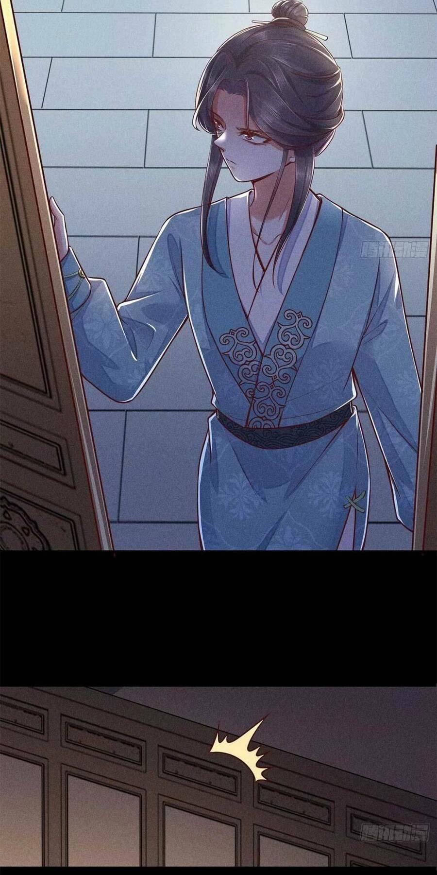 Tái Sinh Trở Lại : Ta Trở Thành Độc Y Thái Tử Phi Chapter 2 - 21