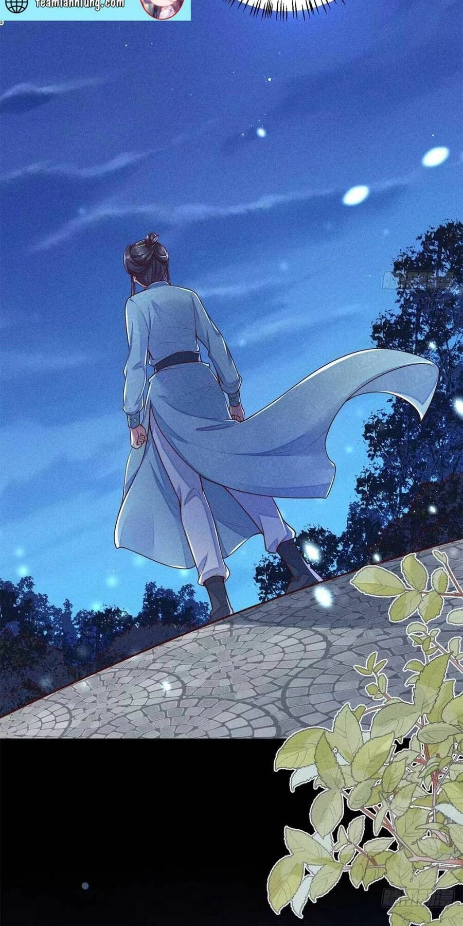 Tái Sinh Trở Lại : Ta Trở Thành Độc Y Thái Tử Phi Chapter 2 - 29