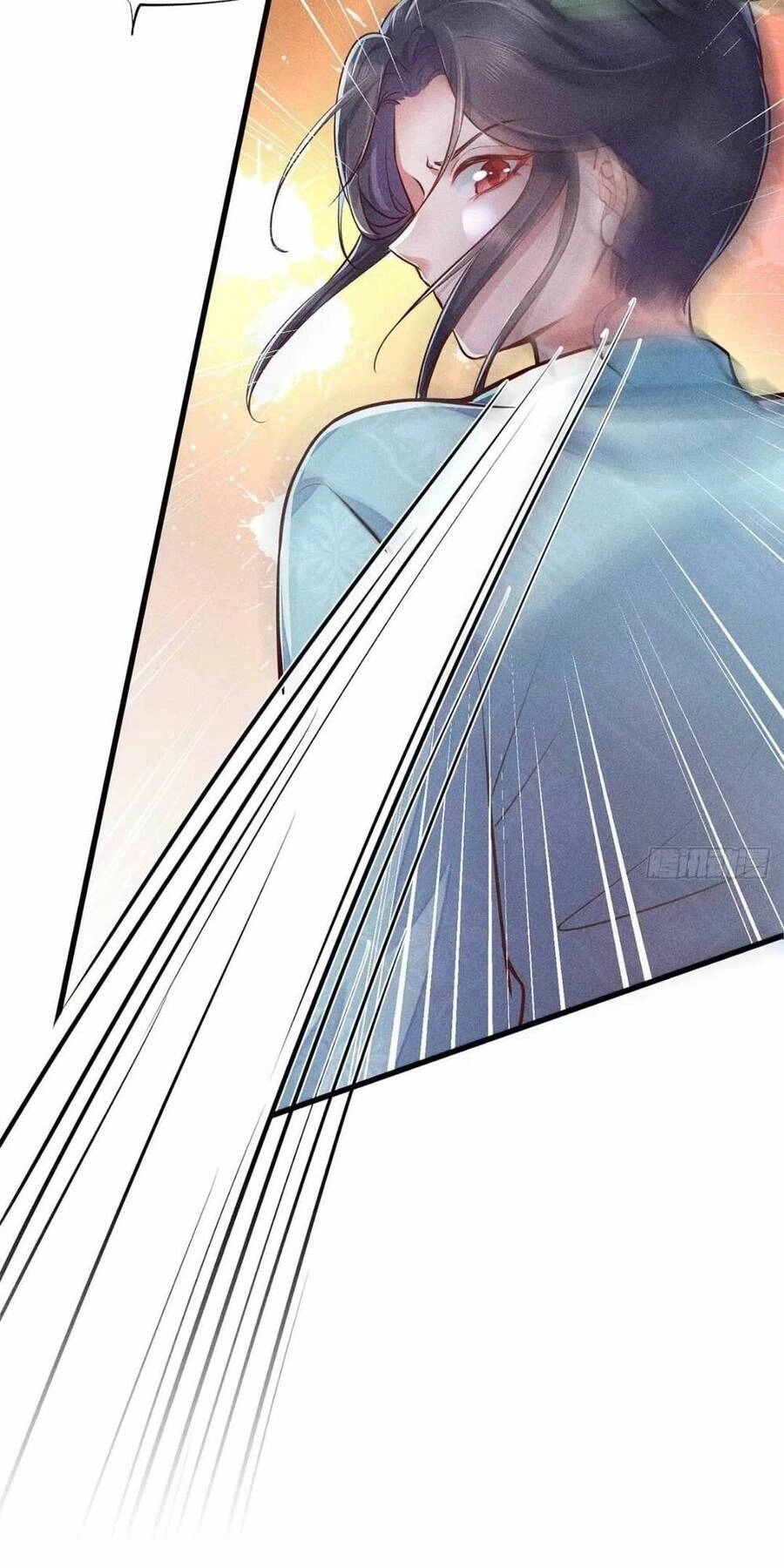 Tái Sinh Trở Lại : Ta Trở Thành Độc Y Thái Tử Phi Chapter 2 - 44