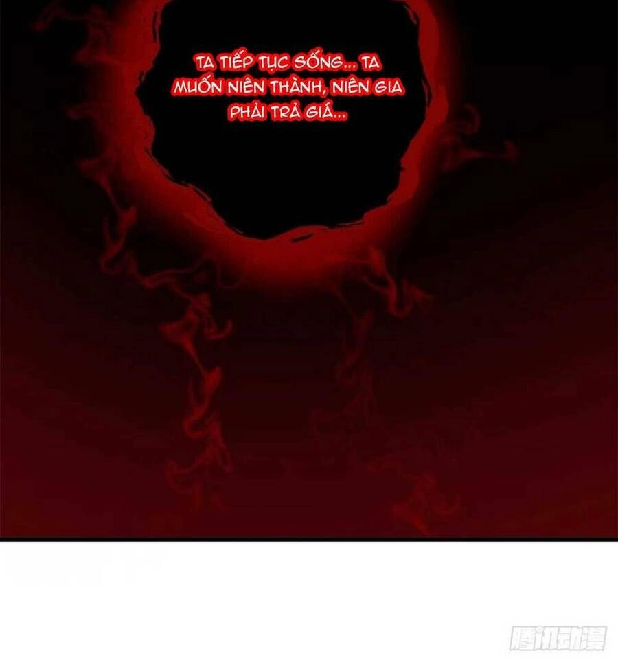 Tái Sinh Trở Lại : Ta Trở Thành Độc Y Thái Tử Phi Chapter 7 - 62