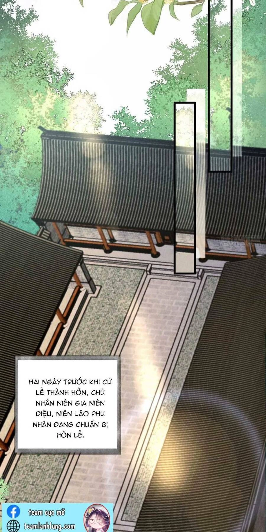 Tái Sinh Trở Lại : Ta Trở Thành Độc Y Thái Tử Phi Chapter 8 - 30