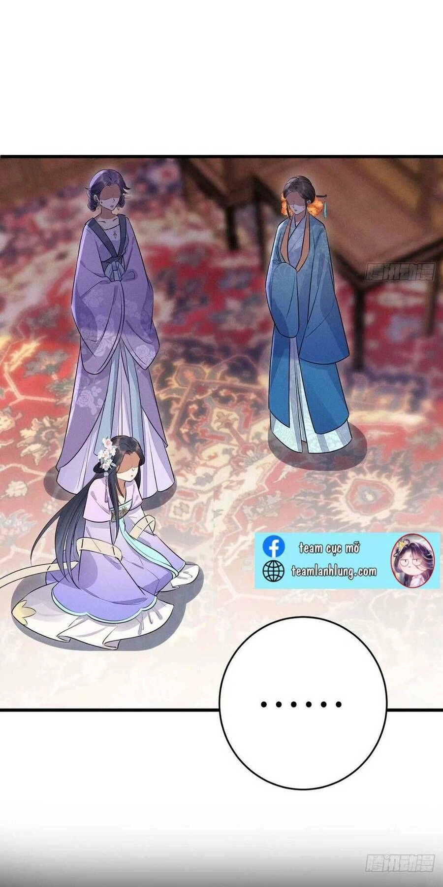 Tái Sinh Trở Lại : Ta Trở Thành Độc Y Thái Tử Phi Chapter 8 - 52