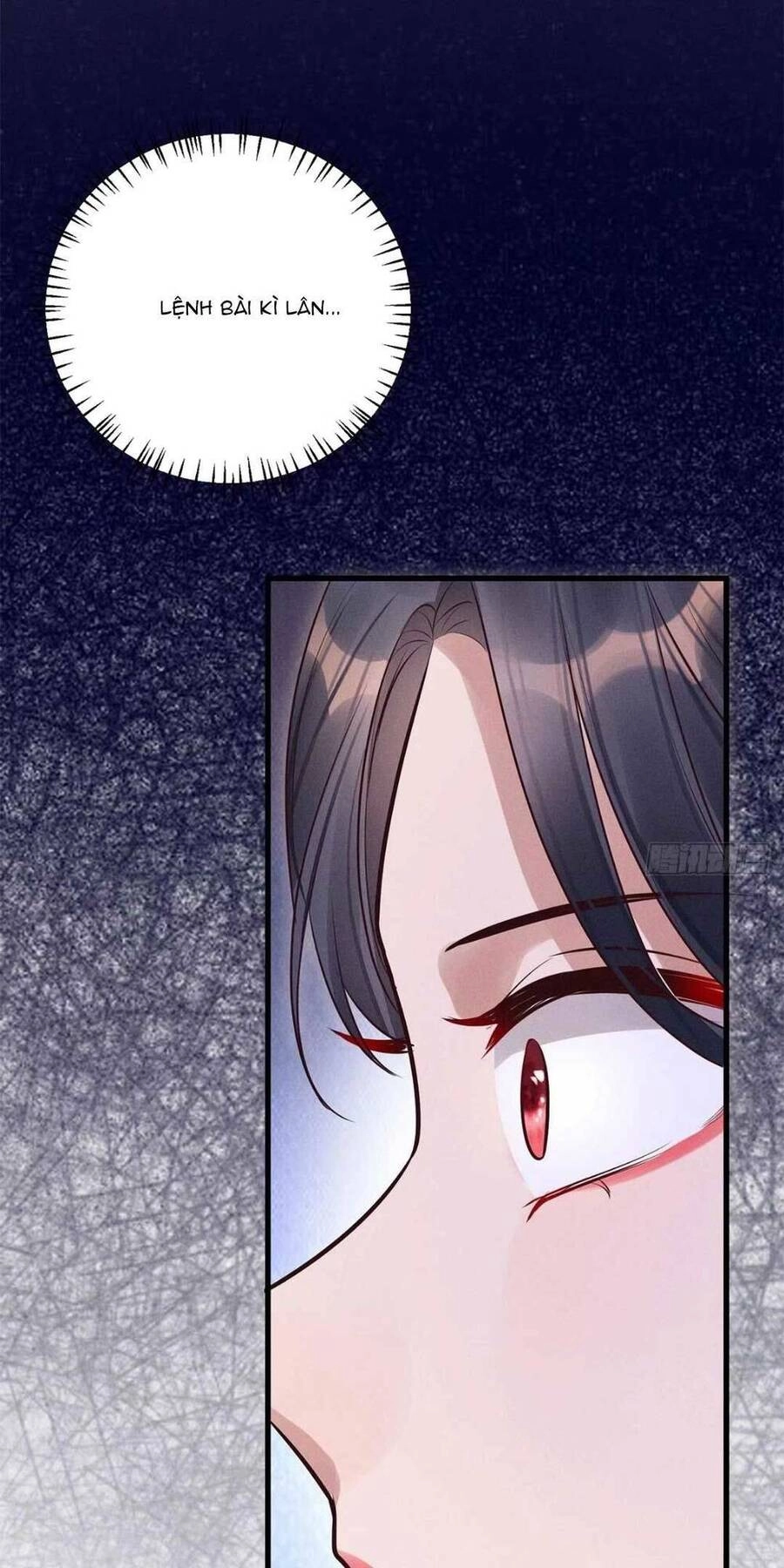 Tái Sinh Trở Lại : Ta Trở Thành Độc Y Thái Tử Phi Chapter 9 - 17