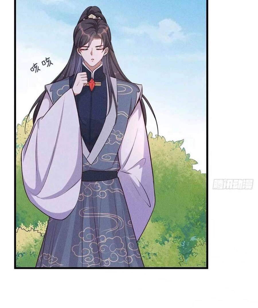 Tái Sinh Trở Lại : Ta Trở Thành Độc Y Thái Tử Phi Chapter 10 - 14