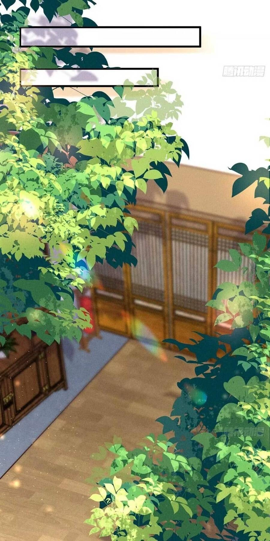 Tái Sinh Trở Lại : Ta Trở Thành Độc Y Thái Tử Phi Chapter 10 - 20