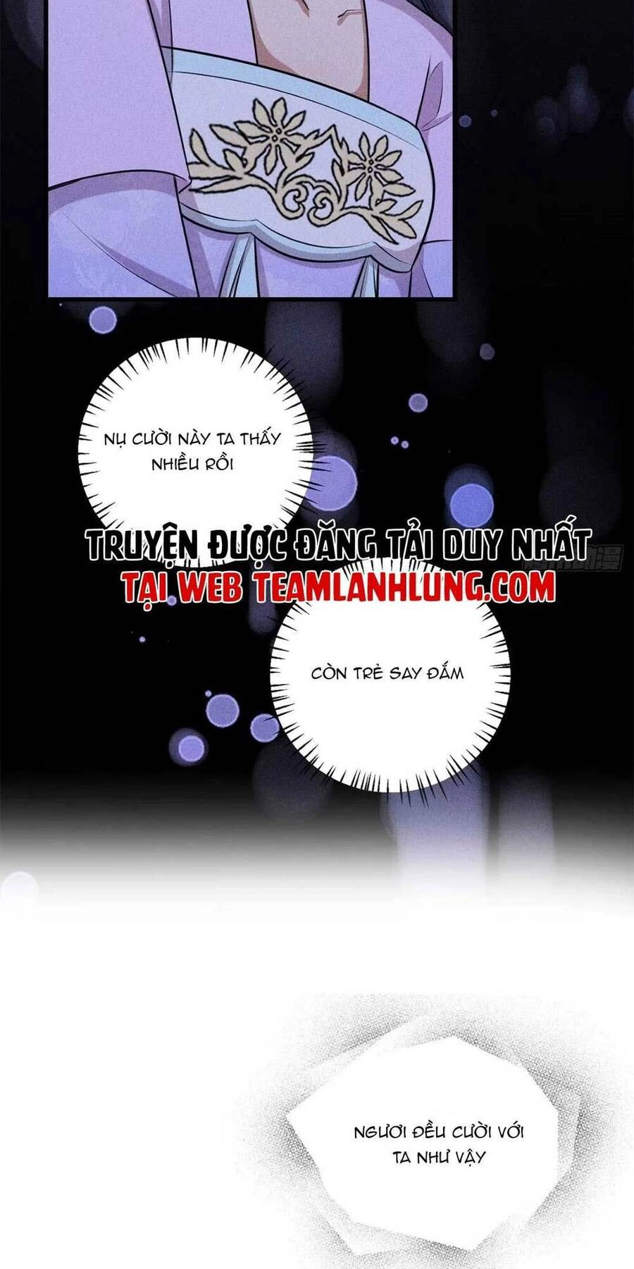 Tái Sinh Trở Lại : Ta Trở Thành Độc Y Thái Tử Phi Chapter 10 - 31