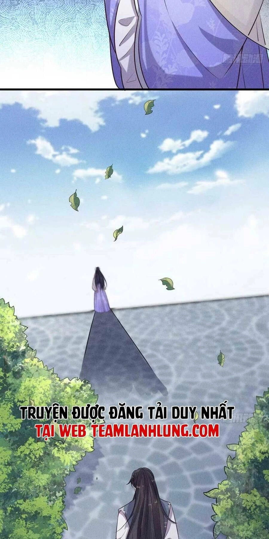 Tái Sinh Trở Lại : Ta Trở Thành Độc Y Thái Tử Phi Chapter 10 - 49